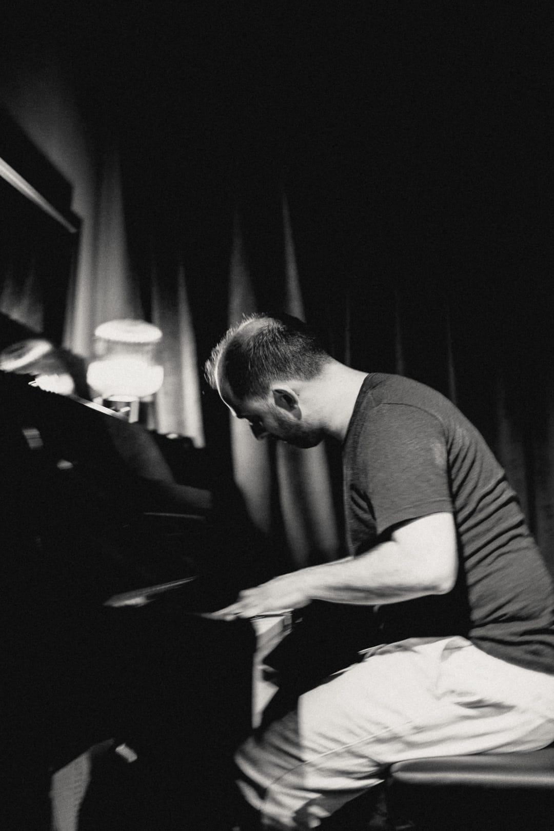 andreu tudurí