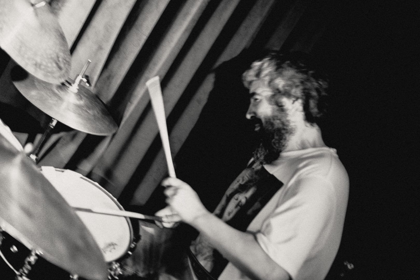 andreu tudurí