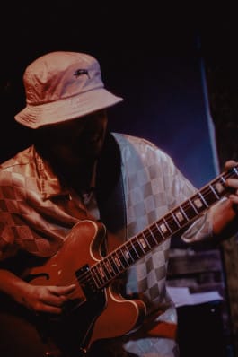 andreu tudurí