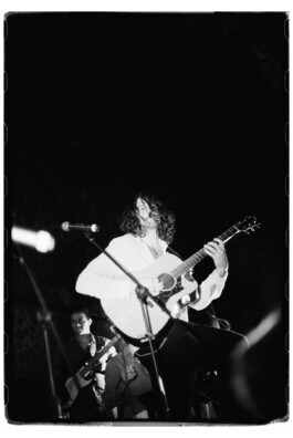 andreu tudurí