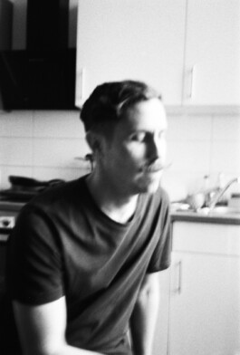 andreu tudurí