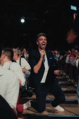 andreu tudurí
