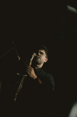 andreu tudurí