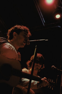 andreu tudurí