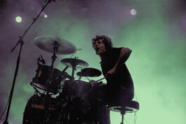 andreu tudurí